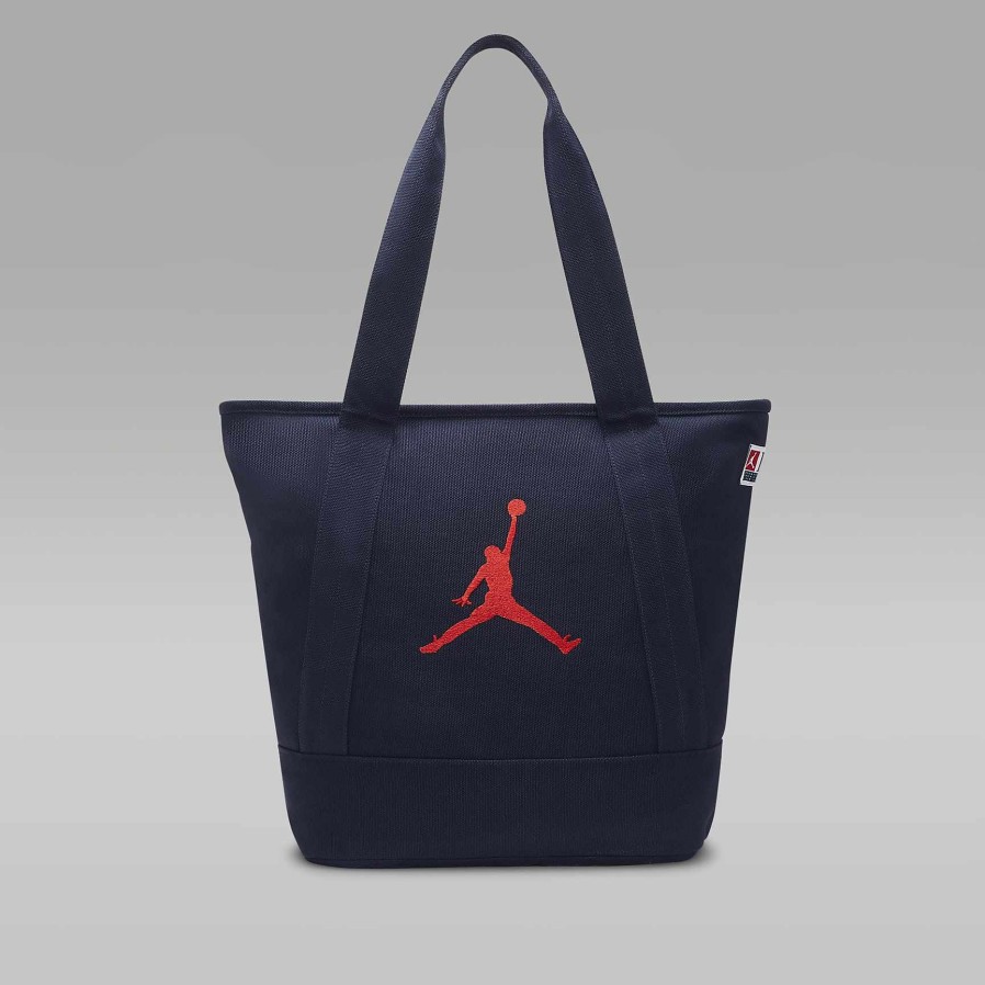 Accessories Nike | Jordan Howard Tote