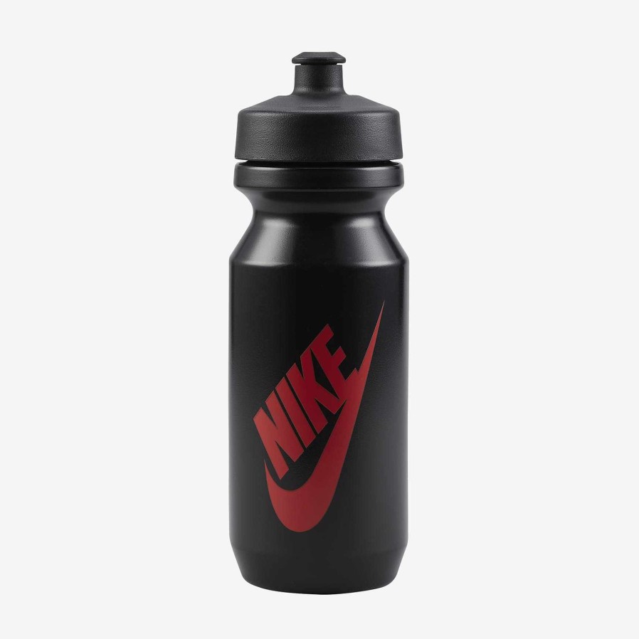 Accessories Nike | Nike 22Oz Big Mouth