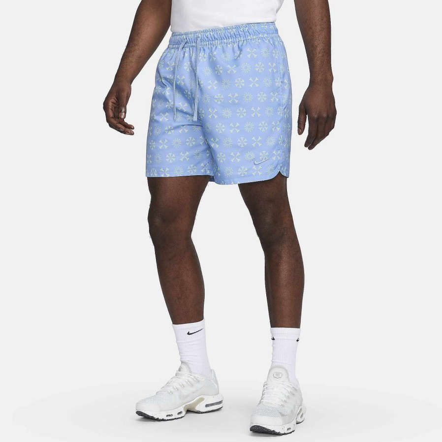 Men Nike Shorts | Nike Sportswear