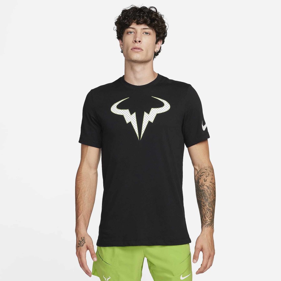 Men Nike Tops & T-Shirts | Rafa