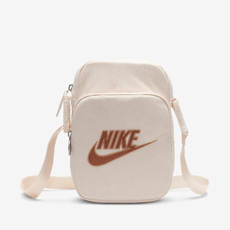 Accessories Nike | Nike Heritage