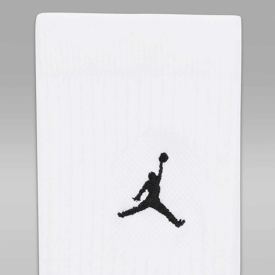 Men Nike Basketball | Jordan