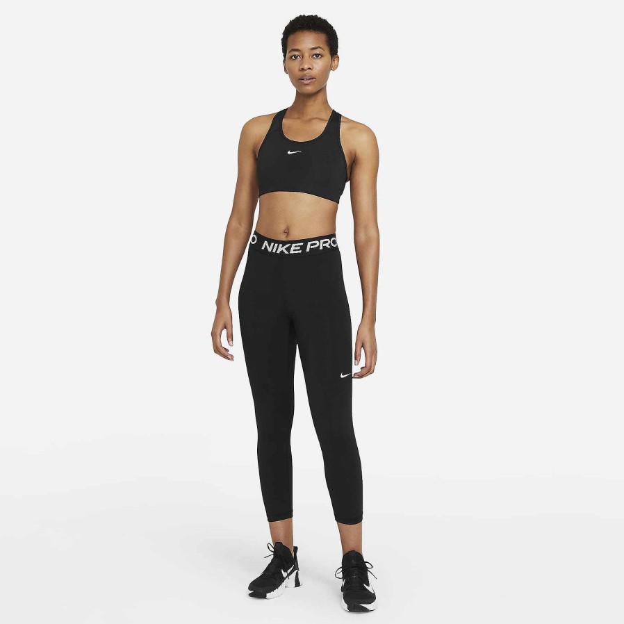 Women Nike Leggings | Nike Pro 365