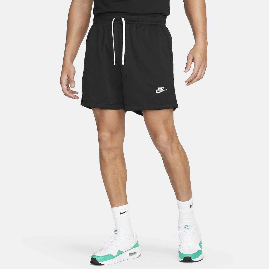 Men Nike Shorts | Nike Club