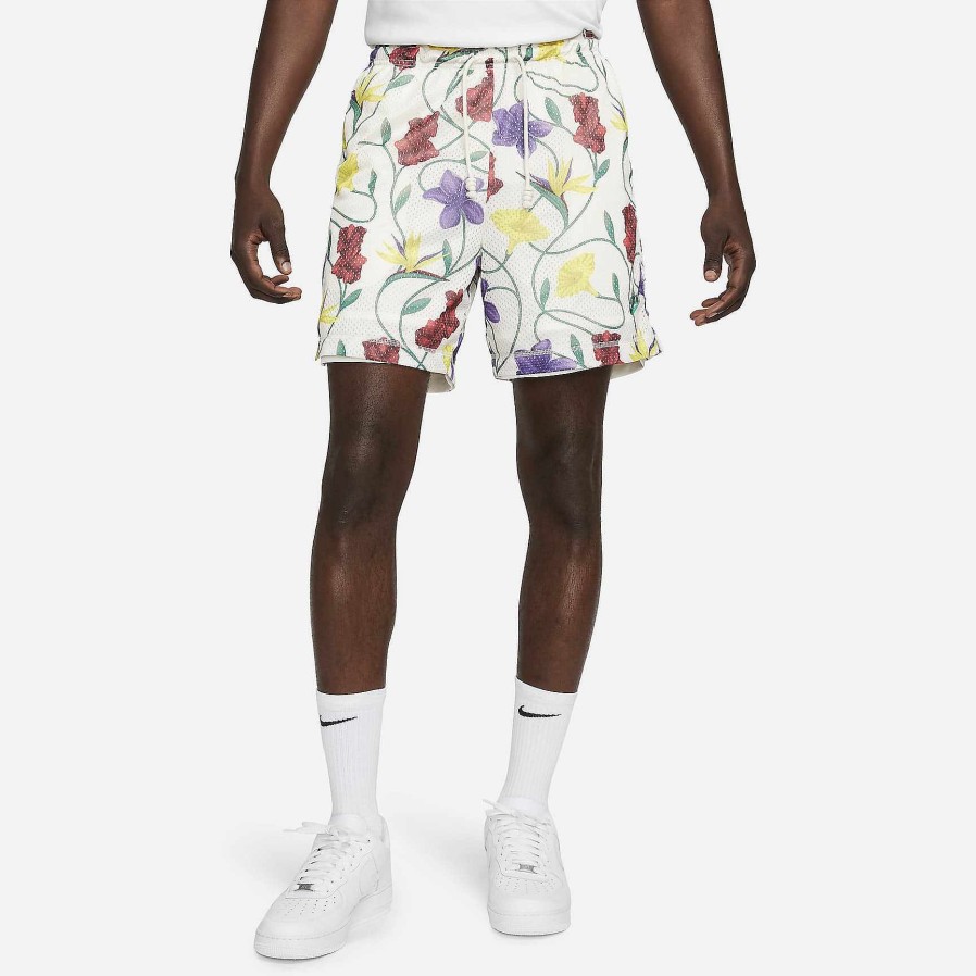 Men Nike Matching Sets | Giannis Standard Issue