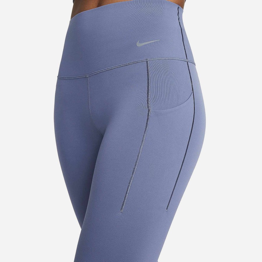 Women Nike Leggings | Nike Universa