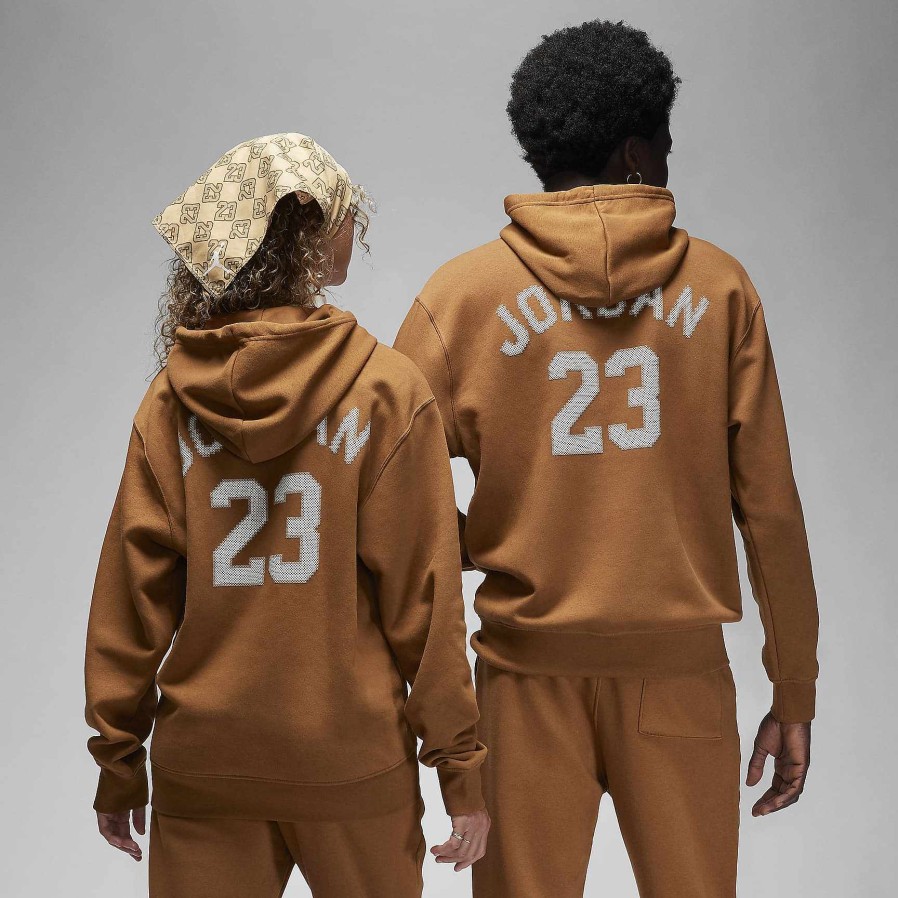 Men Nike Matching Sets | Jordan Essentials Holiday