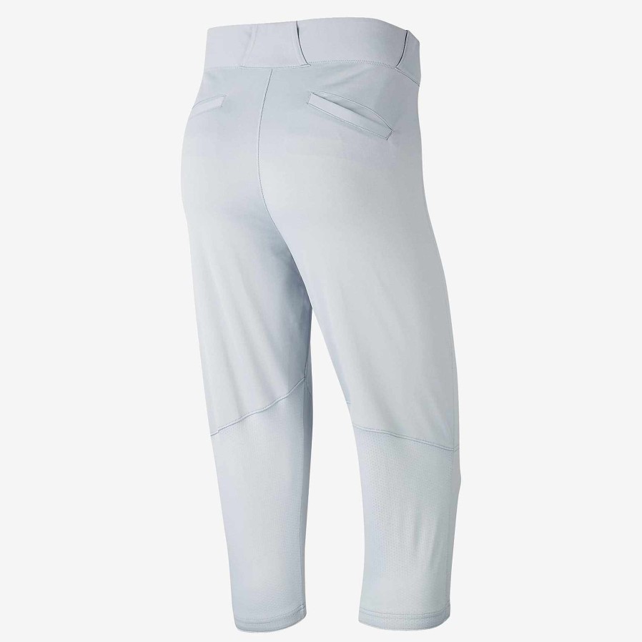 Men Nike Pants & Tights | Nike Vapor Select