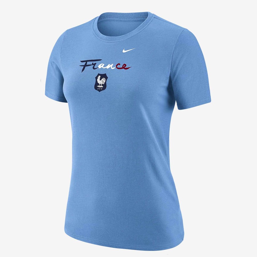 Women Nike Tops & T-Shirts | England