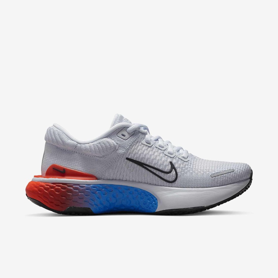 Women Nike Running | Nike Invincible 2