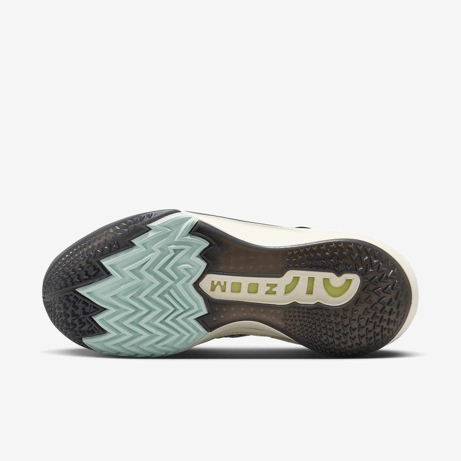 Men Nike Basketball | Nike G.T. Cut 2 "Arike Ogunbowale"