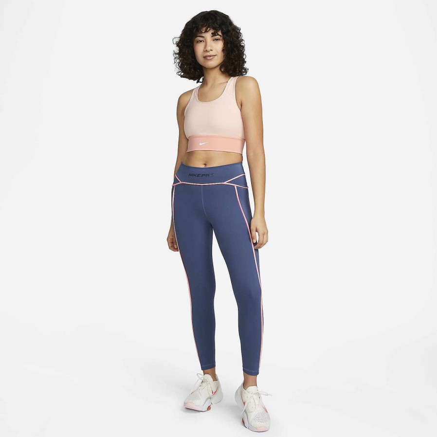 Women Nike Leggings | Nike Pro