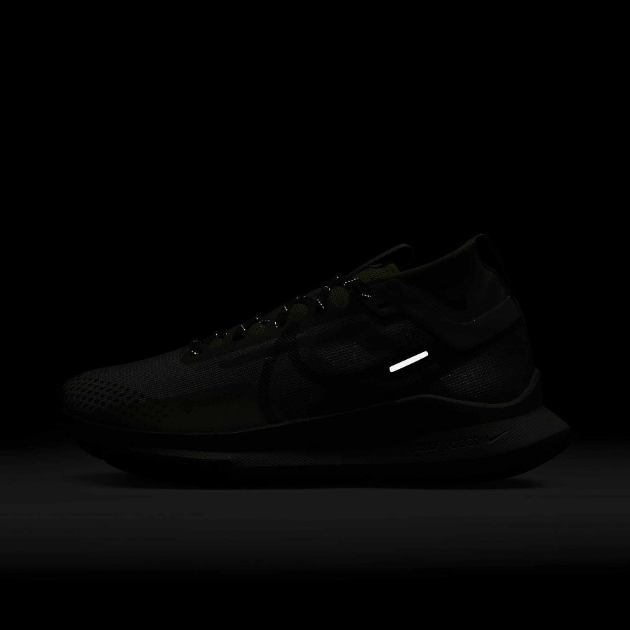 Women Nike Cyber Monday Shoes | Nike Pegasus Trail 4 Gore-Tex