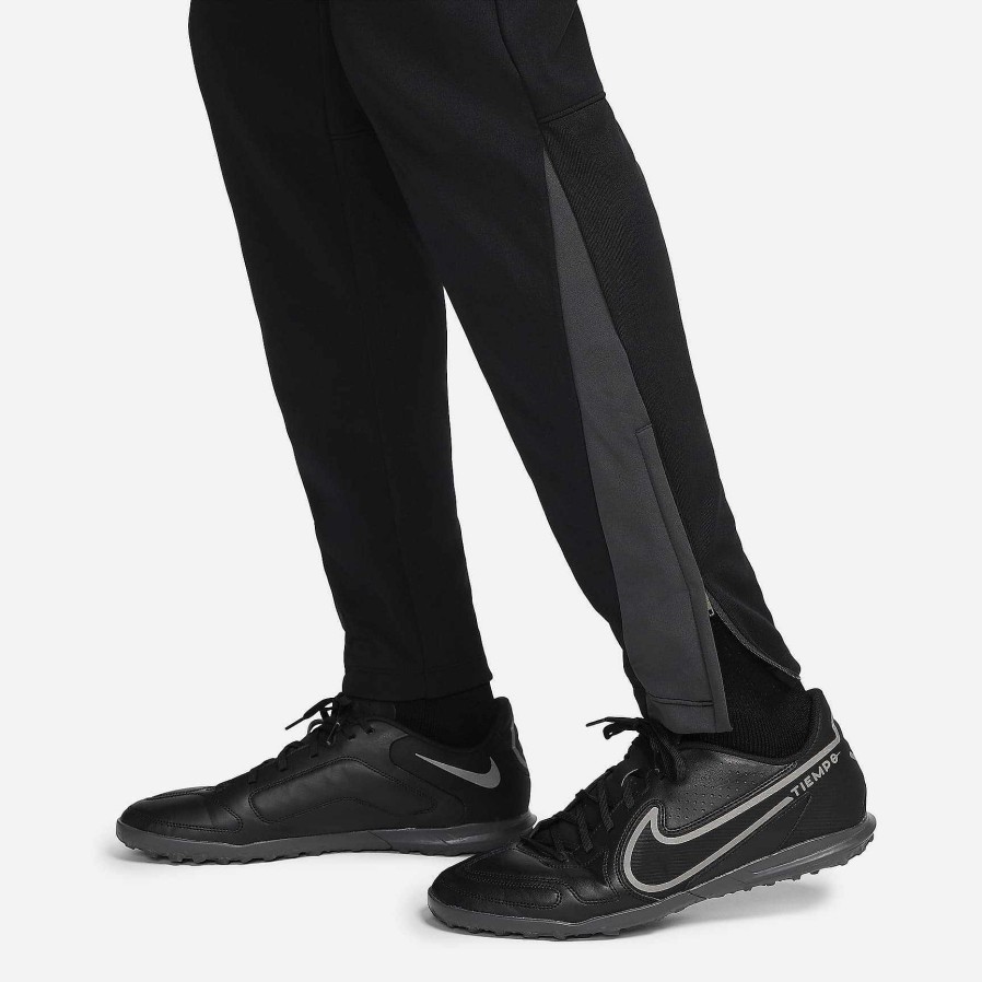 Men Nike Pants & Tights | Nike Academy Winter Warrior