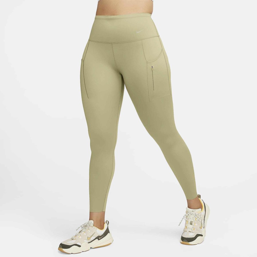 Women Nike Cyber Monday Clothing | Nike Go