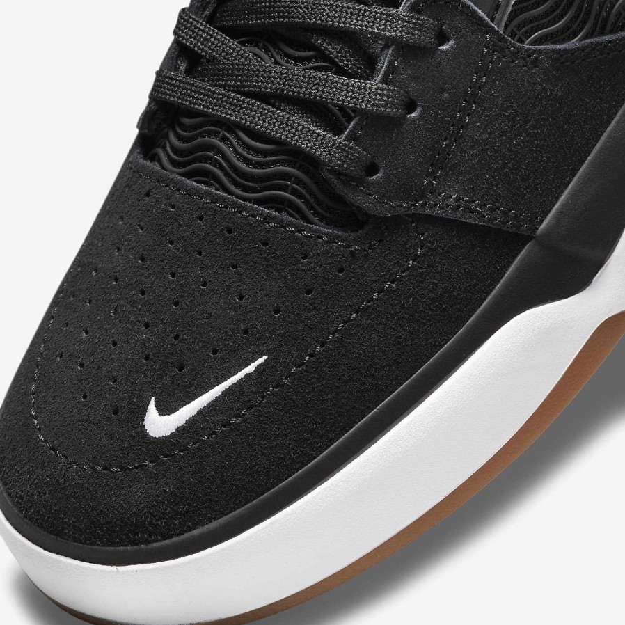 Men Nike Lifestyle | Nike Sb Ishod Wair