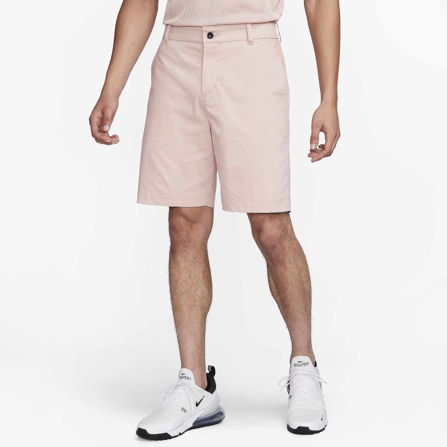 Men Nike Shorts | Nike Dri-Fit Uv