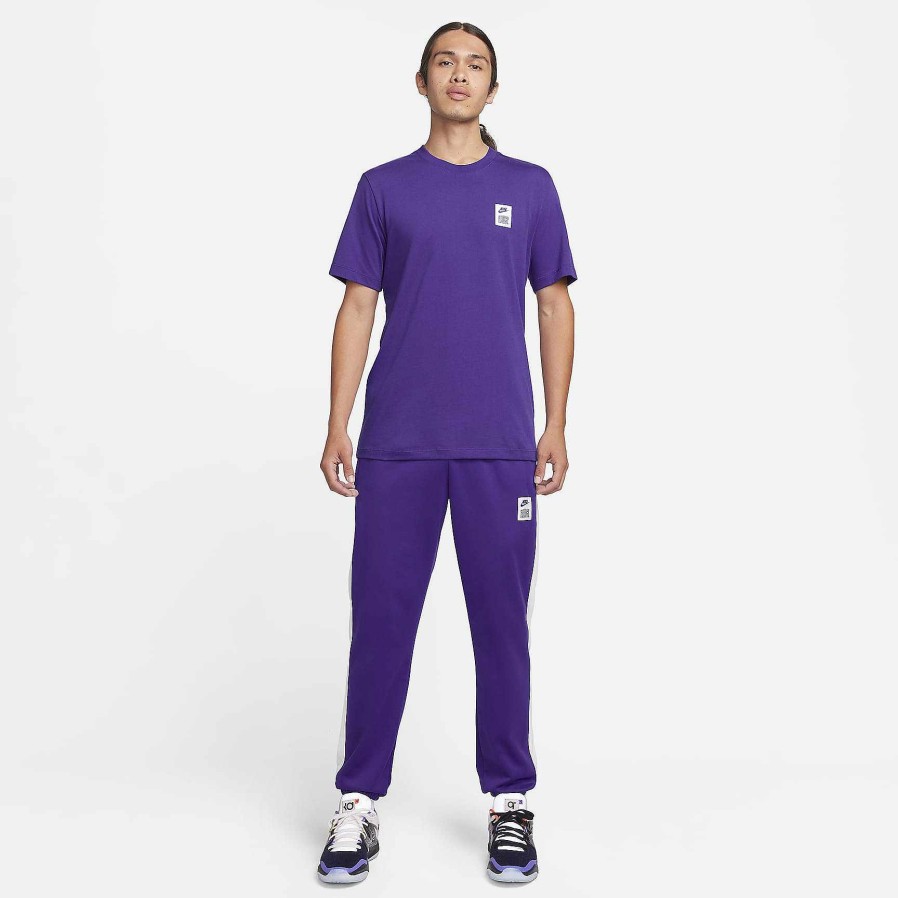 Men Nike Basketball | Nike