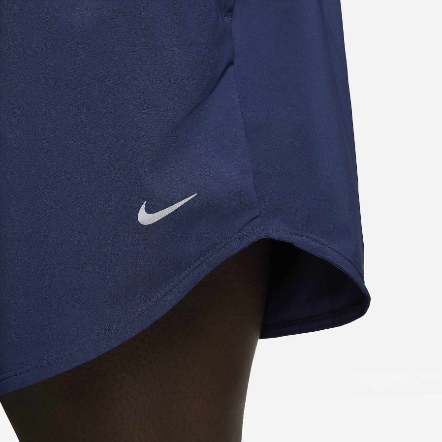 Women Nike Plus Size | Nike Dri-Fit One