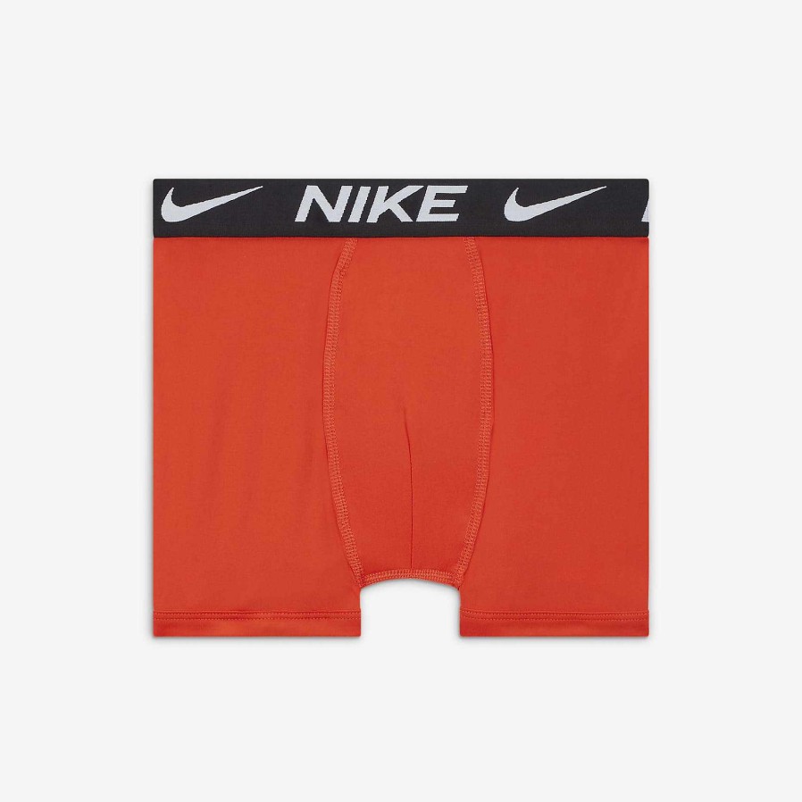 Kids Nike Underwear | Nike