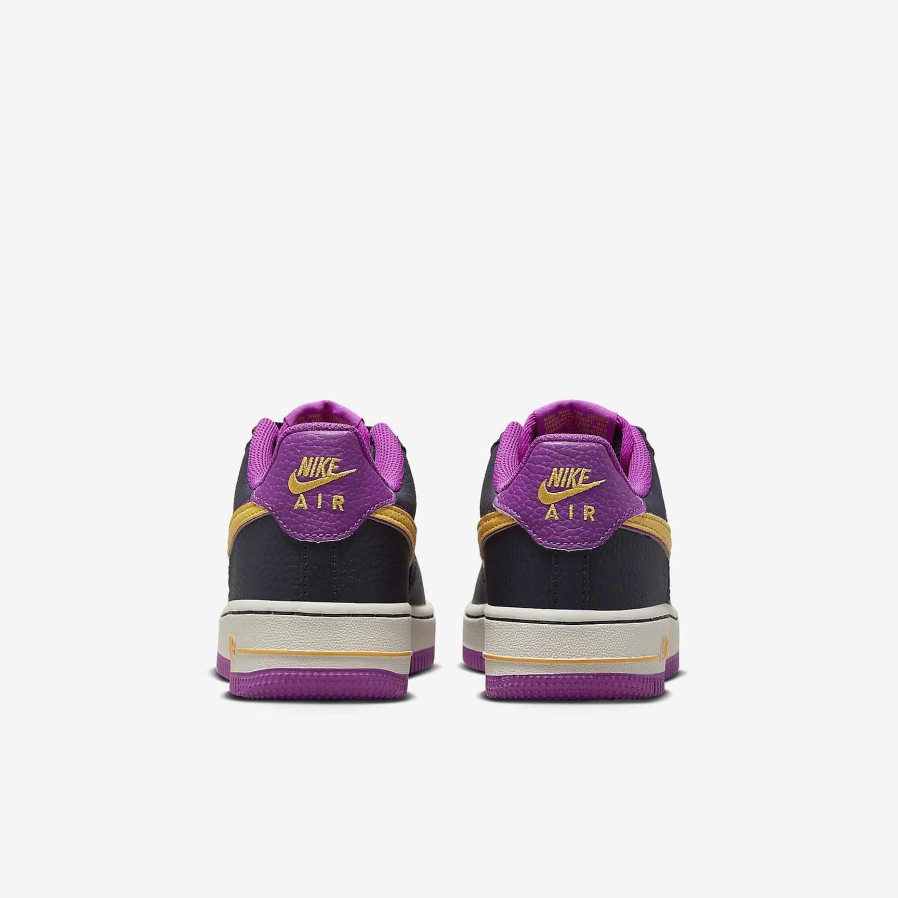 Kids Nike Cyber Monday Shoes | Nike Air Force 1