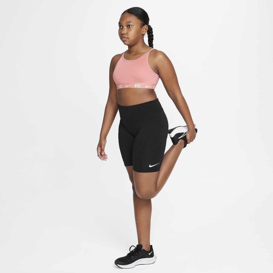 Kids Nike Underwear | Nike Trophy