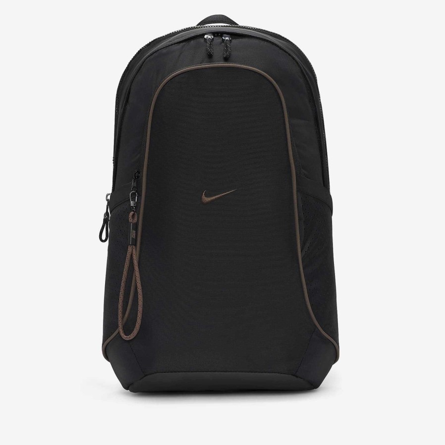 Accessories Nike | Nike Sportswear Essentials