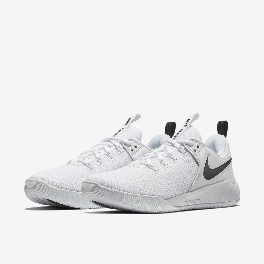 Women Nike Training & Gym | Nike Zoom Hyperace 2