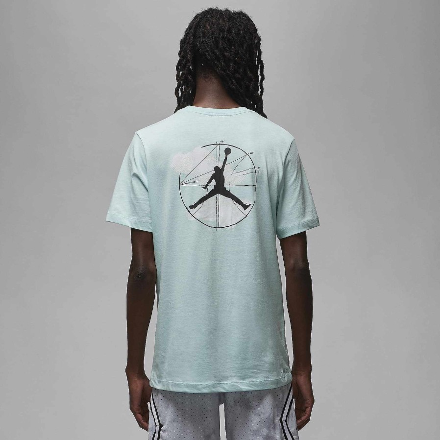 Men Nike Jordan | Jordan Sport