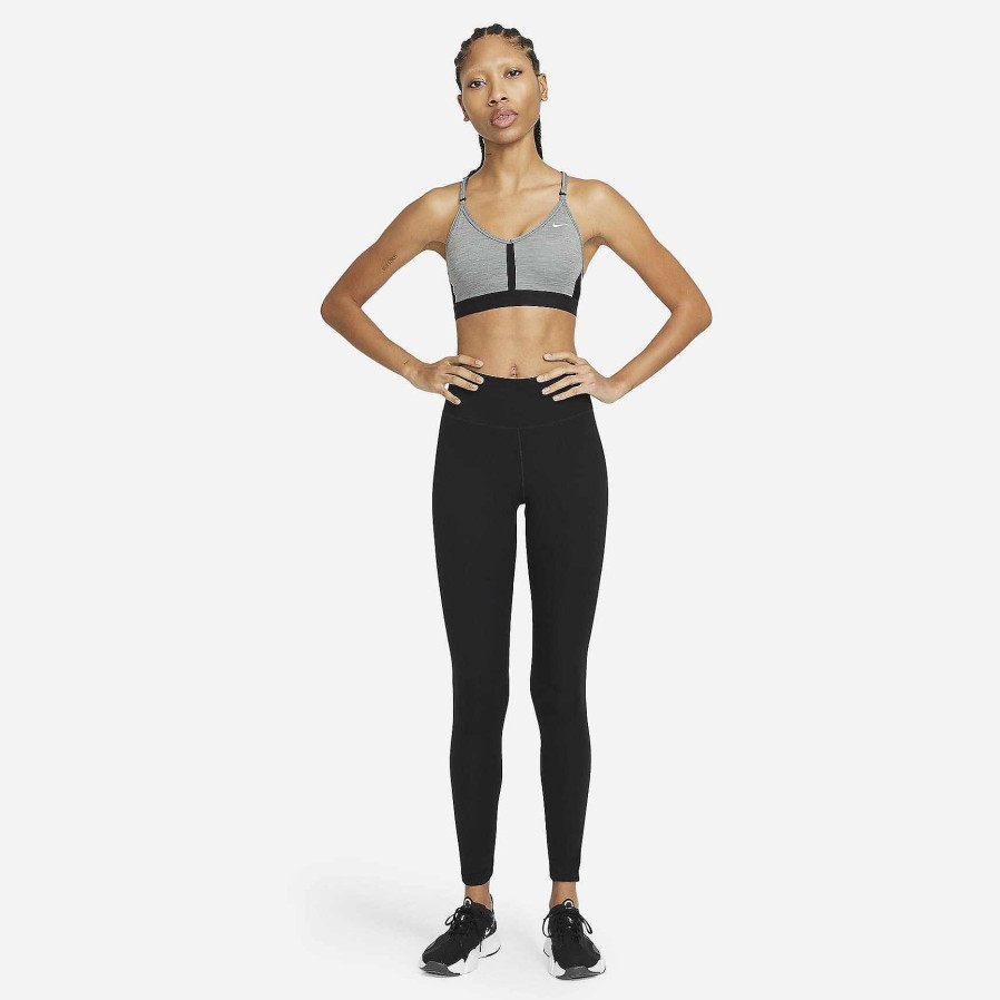 Women Nike Bras | Nike Indy