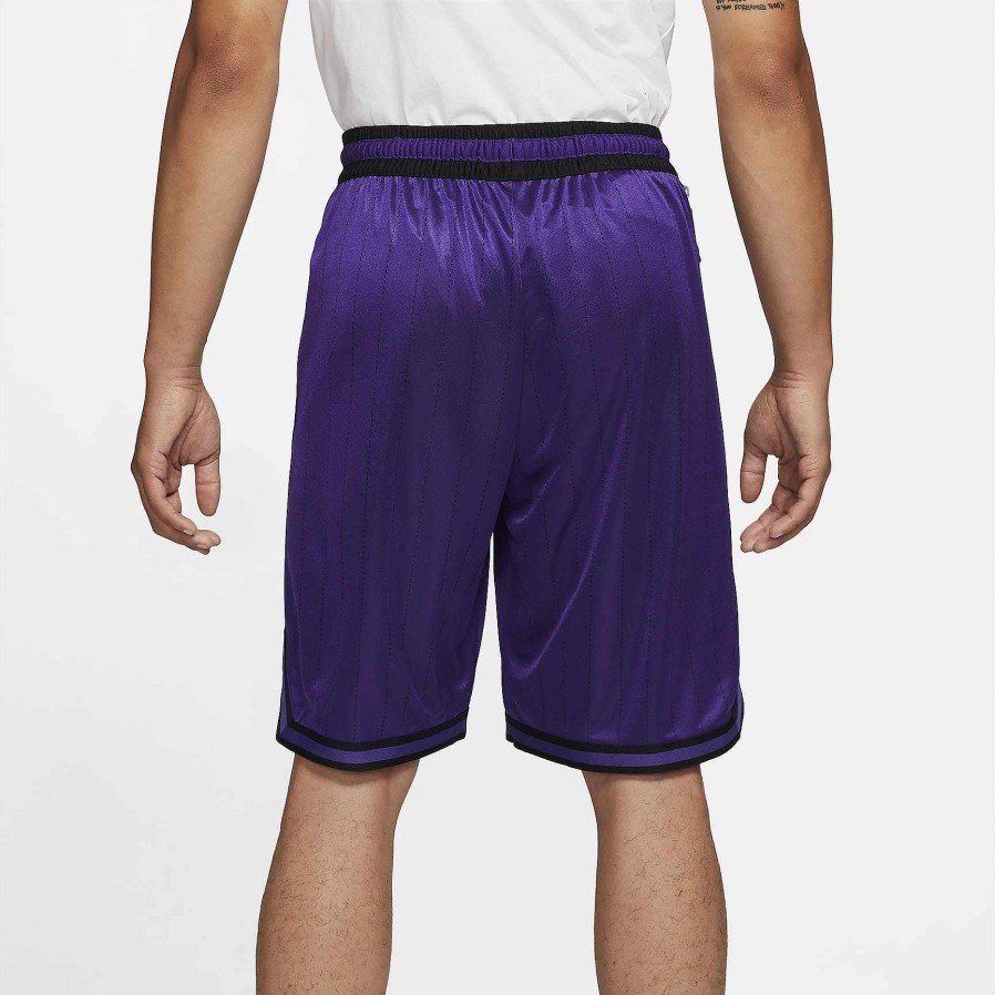 Men Nike Cyber Monday Clothing | Nike Dri-Fit Dna