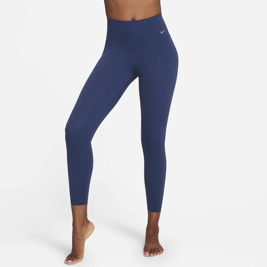 Women Nike Leggings | Nike Zenvy