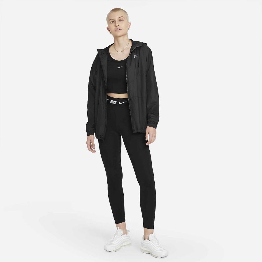 Women Nike Leggings | Nike Sportswear Club