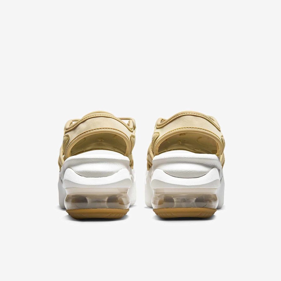 Women Nike Air Max | Nike Air Max Koko Sesame/Sanddrift/Gum Light Brown/Sail