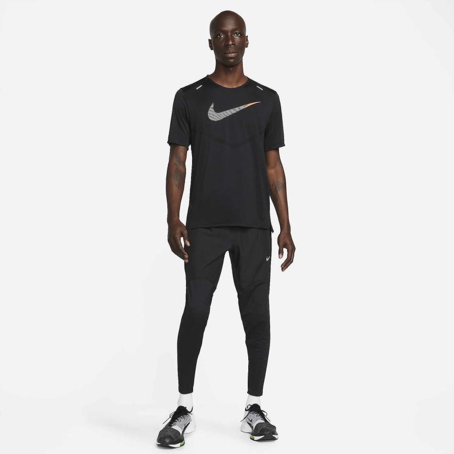 Men Nike Big & Tall | Nike Dri-Fit