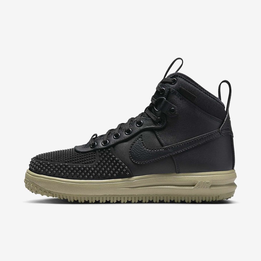 Men Nike Lifestyle | Nike Lunar Force 1