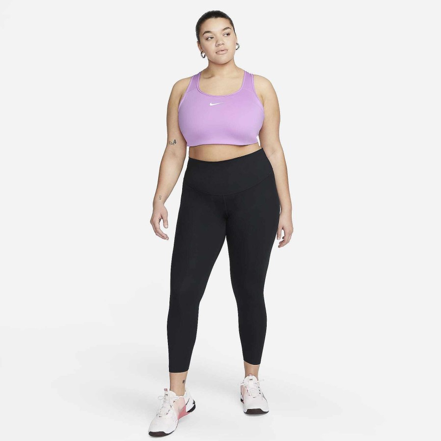 Women Nike Bras | Nike Swoosh