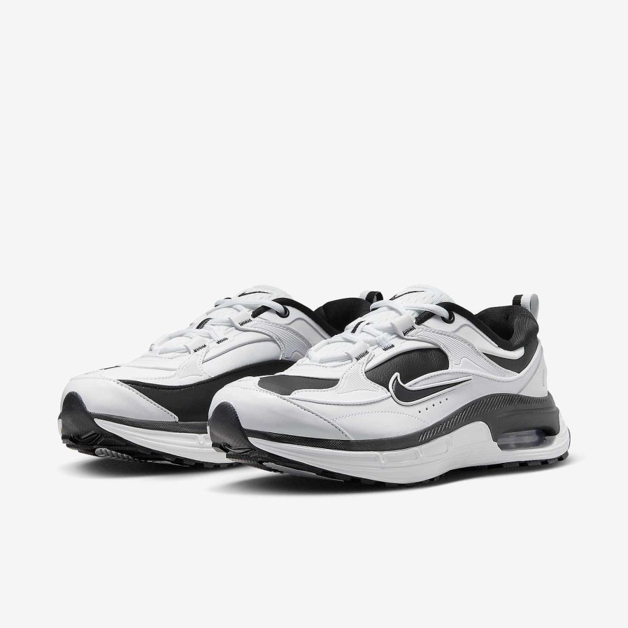 Women Nike Air Max | Nike Air Max Bliss Se