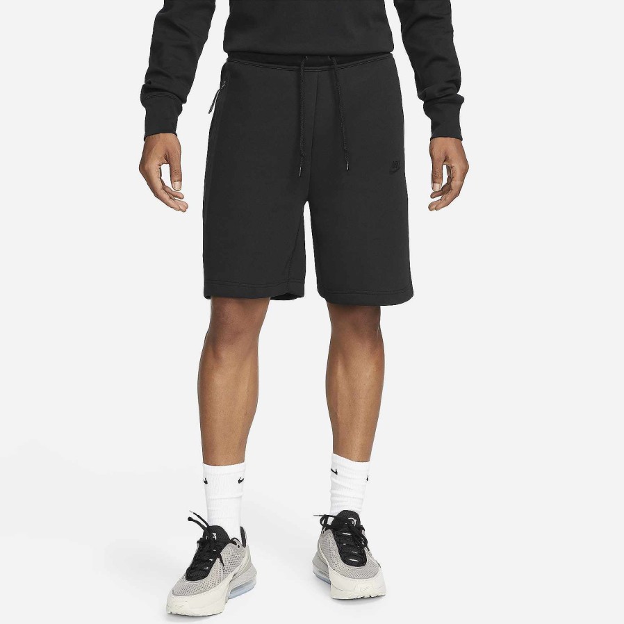 Men Nike Tech Fleece | Nike Sportswear Tech Fleece