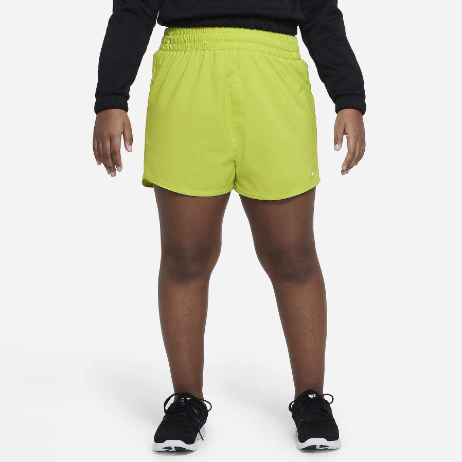 Kids Nike Cyber Monday Clothing | Nike One