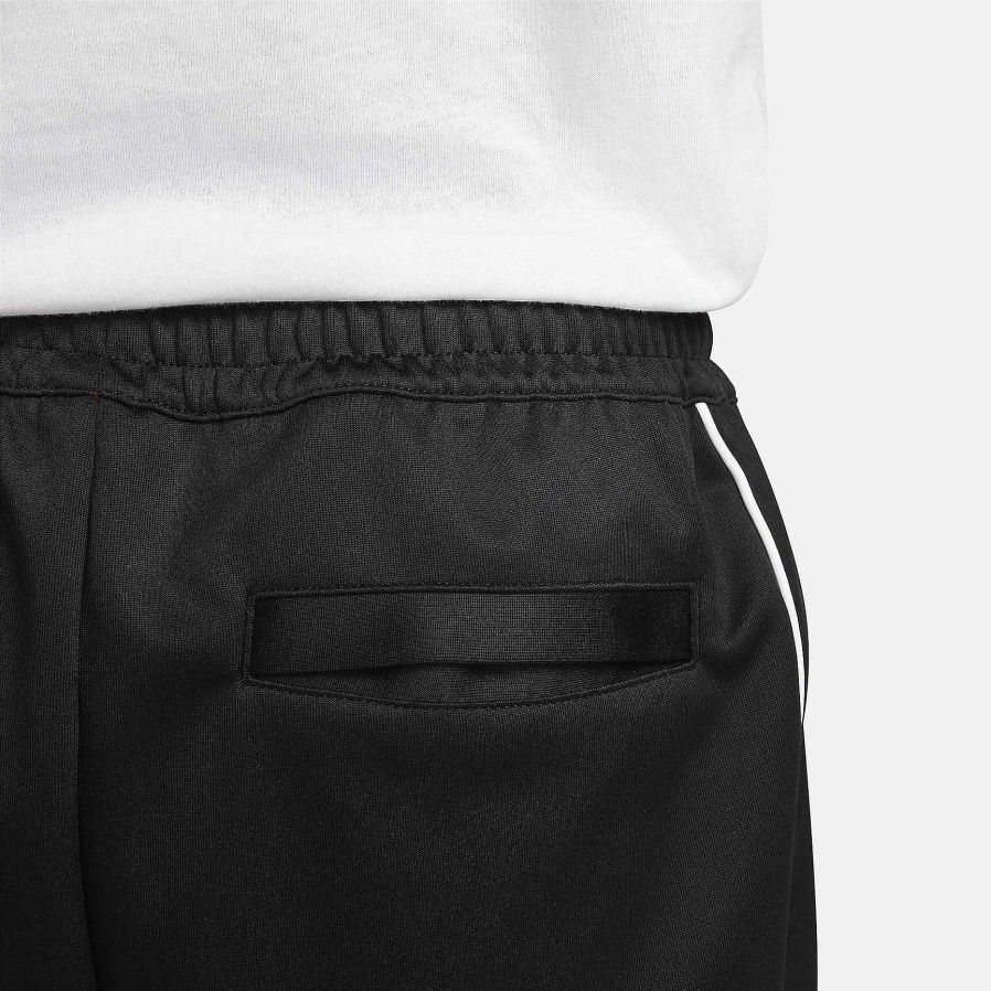 Men Nike Pants & Tights | Nike Club