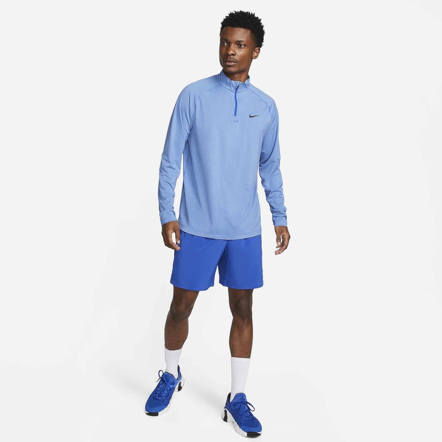 Men Nike Basketball | Nike Ready