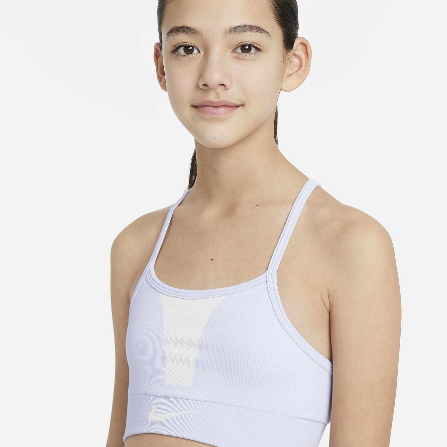 Kids Nike Underwear | Nike Dri-Fit Indy