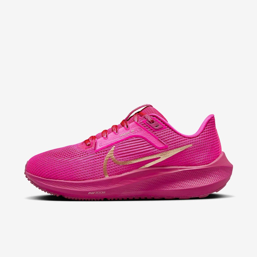 Women Nike Cyber Monday Shoes | Nike Pegasus 40