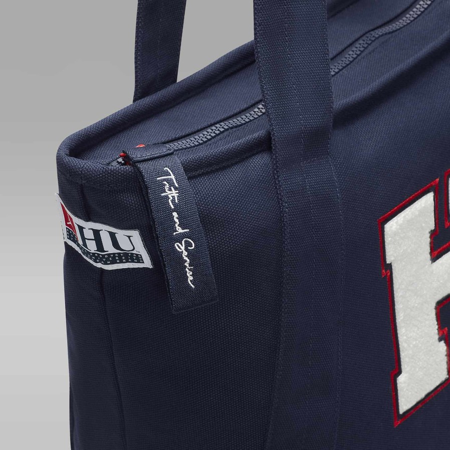 Accessories Nike | Jordan Howard Tote