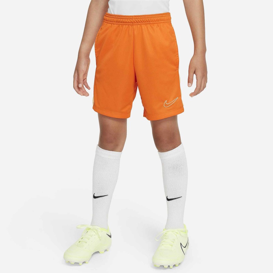 Kids Nike Shorts | Nike Trophy23