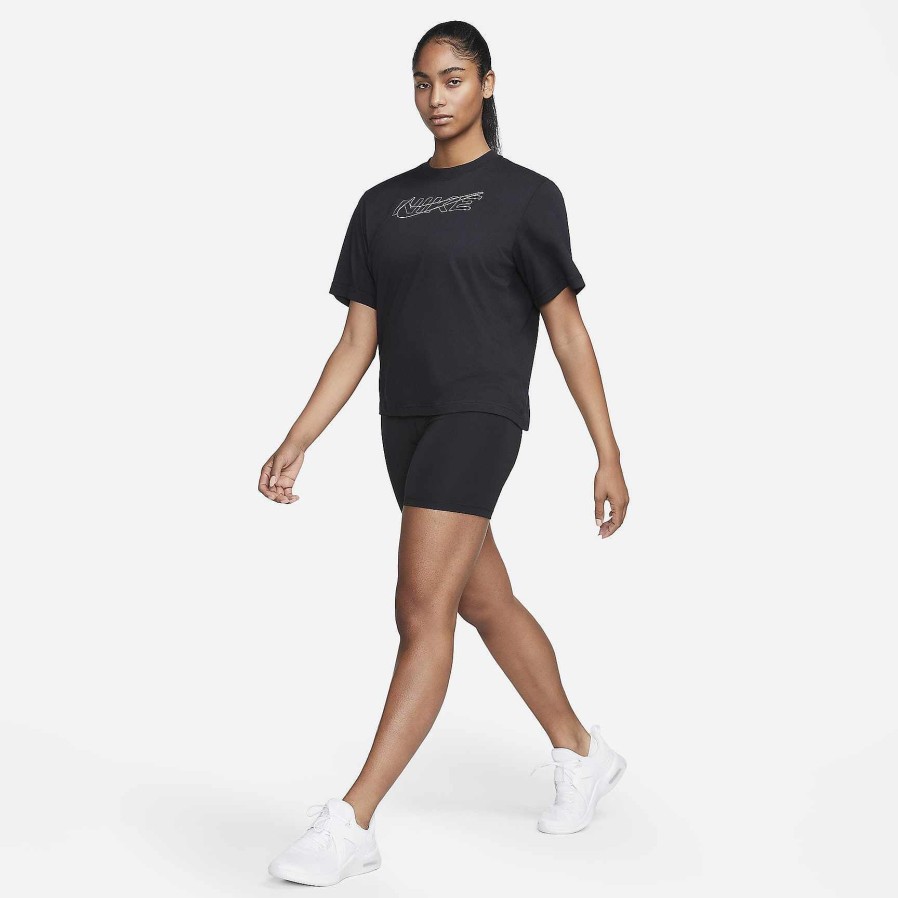 Women Nike Shorts | Nike Dri-Fit One