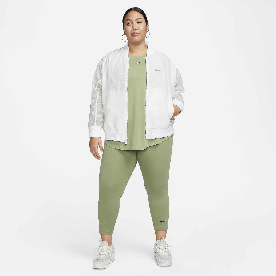 Women Nike Plus Size | Nike Sportswear Classic