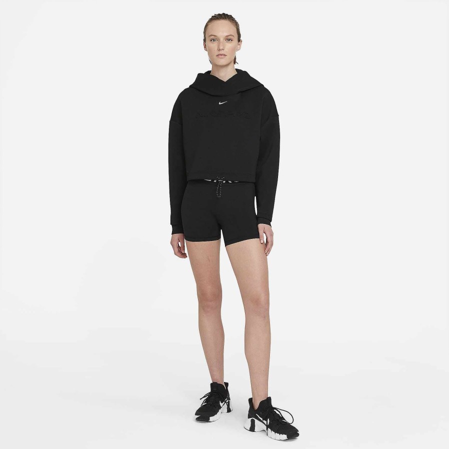 Women Nike Cyber Monday Clothing | Nike Pro 365