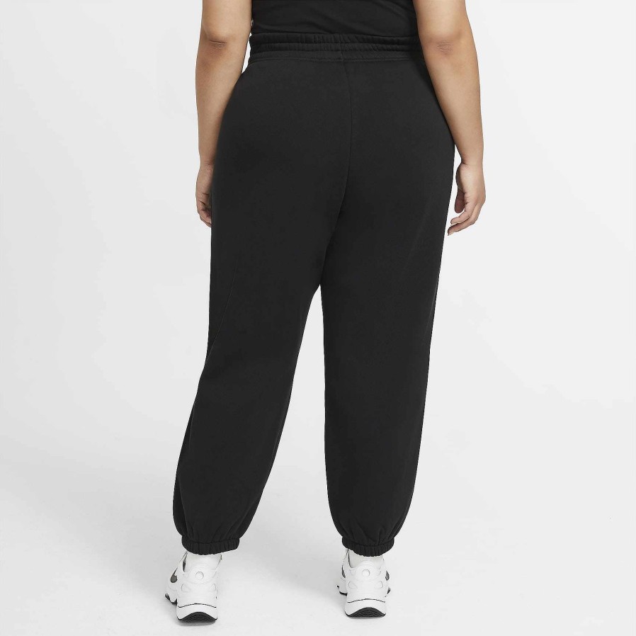 Women Nike Pants | Nike Sportswear Trend